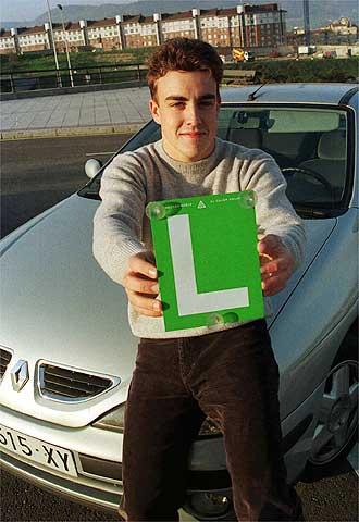 fernando-alonsoL.jpg