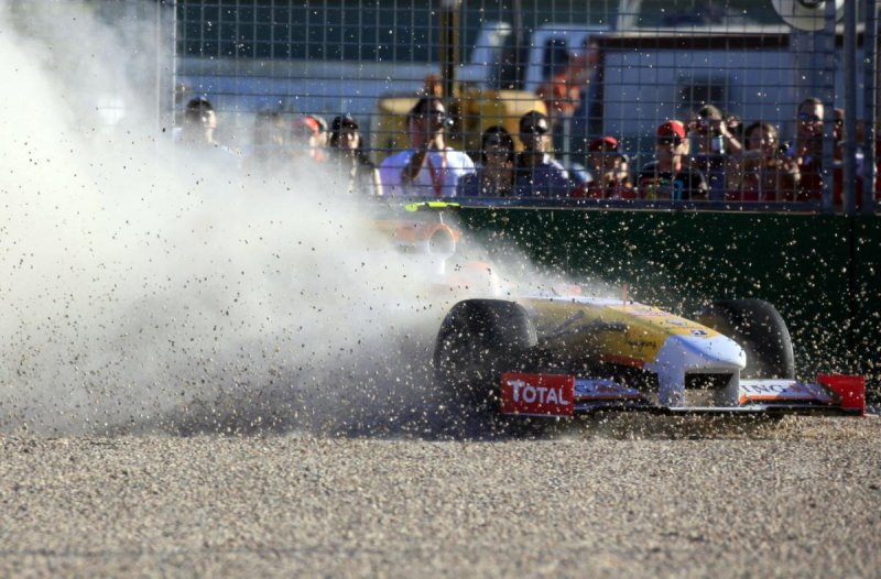 01F1GPAUS8630.jpg