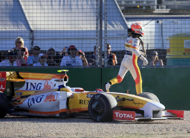 01F1GPAUS8640.jpg