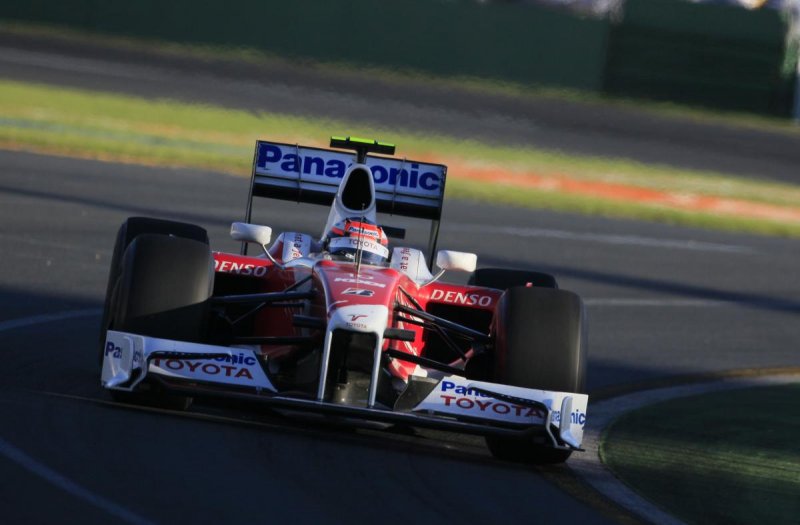01F1GPAUS8665.jpg