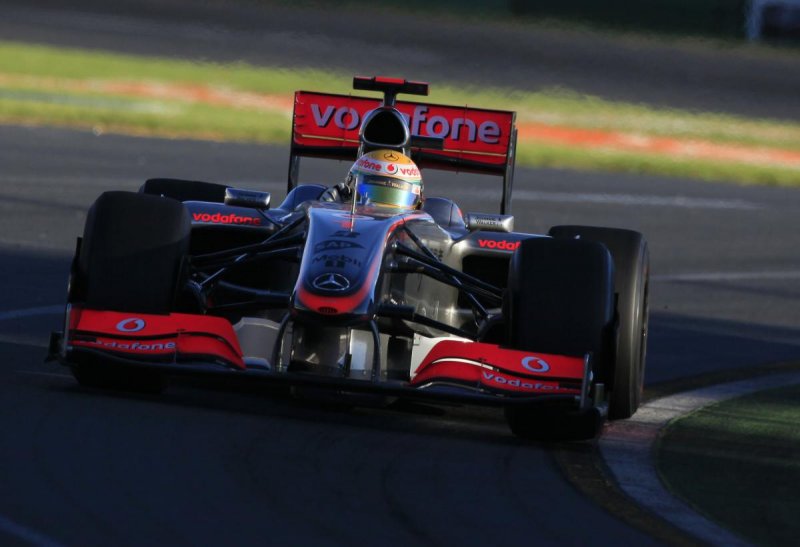 01F1GPAUS8705.jpg