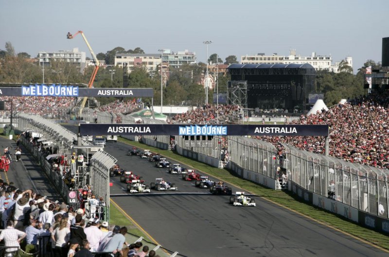 01F1GPAUS10003.jpg