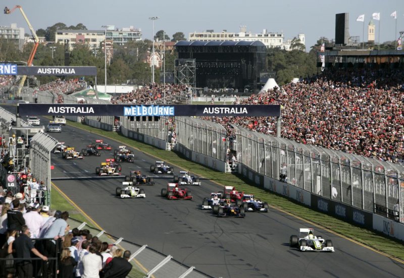 01F1GPAUS10006.jpg