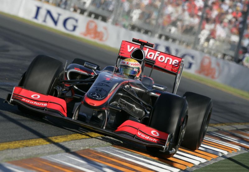 01F1GPAUS10114.jpg