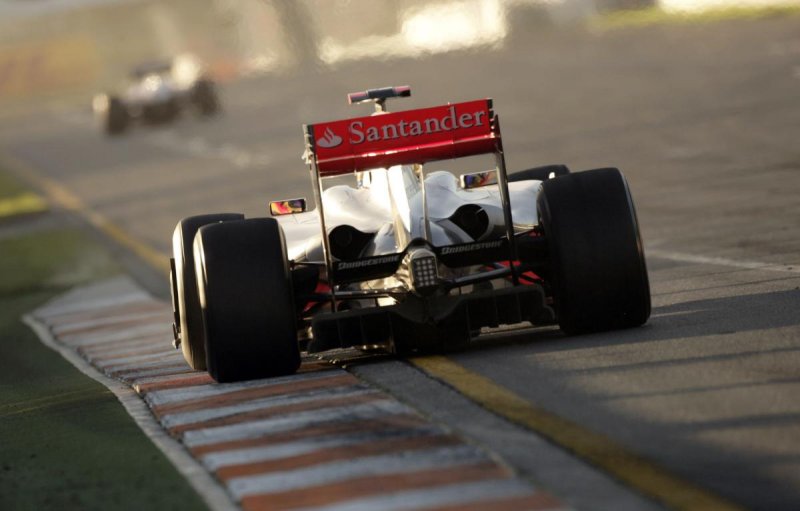 01F1GPAUS10386.jpg