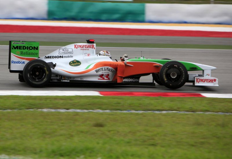 02F1GPMAL06130.jpg
