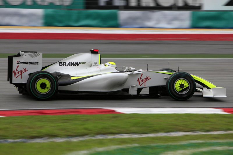 02F1GPMAL06139.jpg