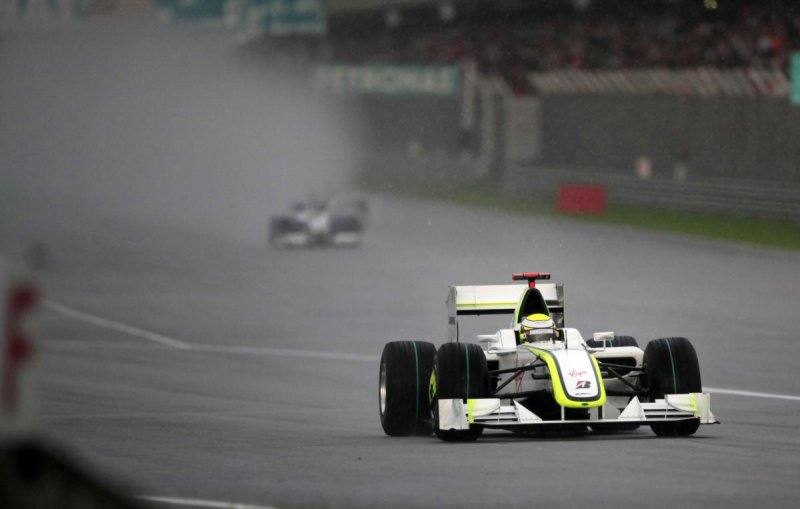 02F1GPMAL06165.jpg