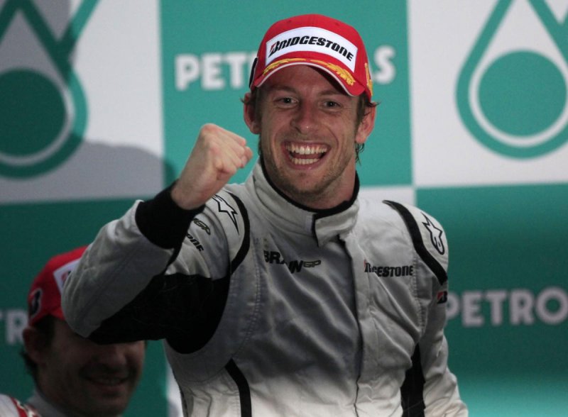 02F1GPMAL06215.jpg