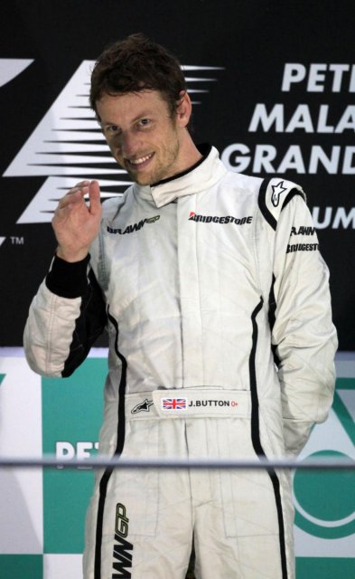 02F1GPMAL06226.jpg