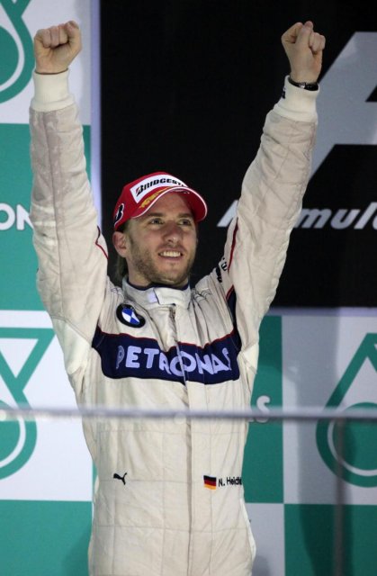 02F1GPMAL06247.jpg