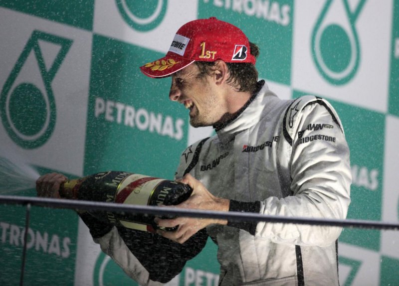 02F1GPMAL06270.jpg
