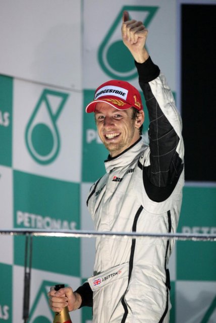 02F1GPMAL06297.jpg