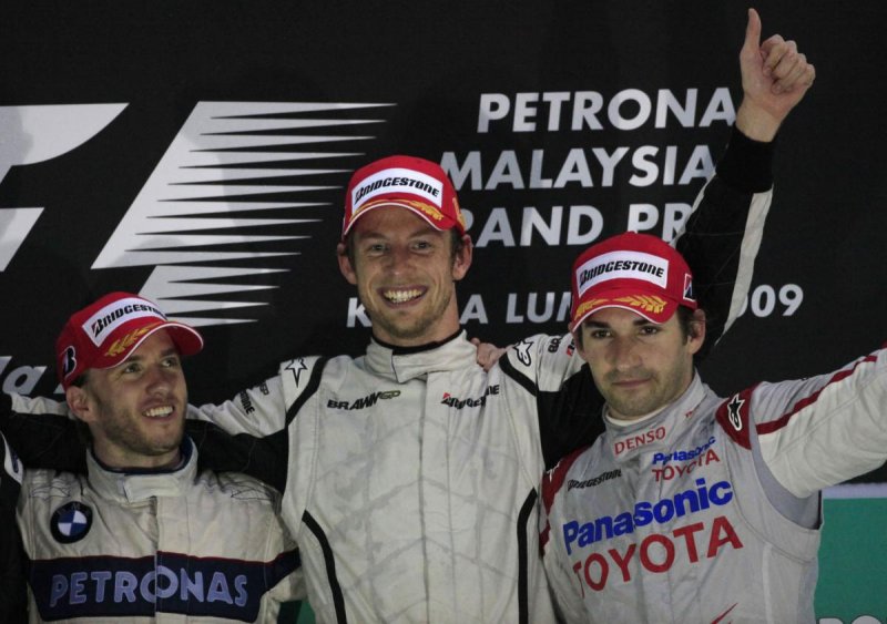 02F1GPMAL06310.jpg