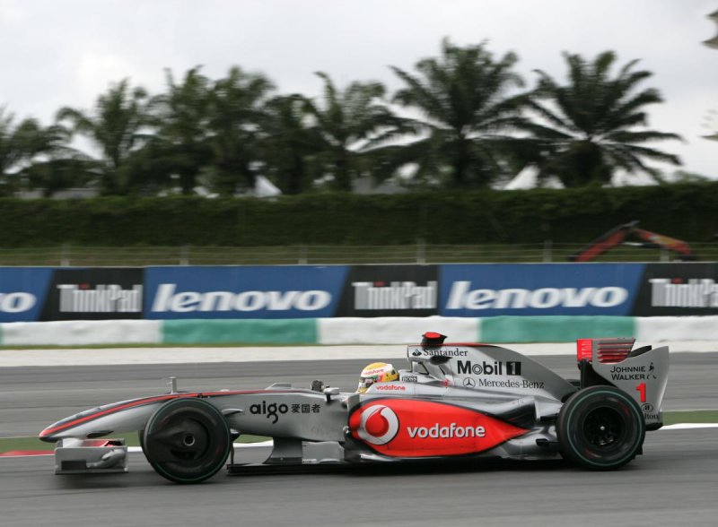 02F1GPMAL06650.jpg