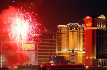 1230825571_ohnostroj-las-vegas.jpg