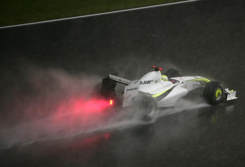 02F1GPMAL07176.jpg