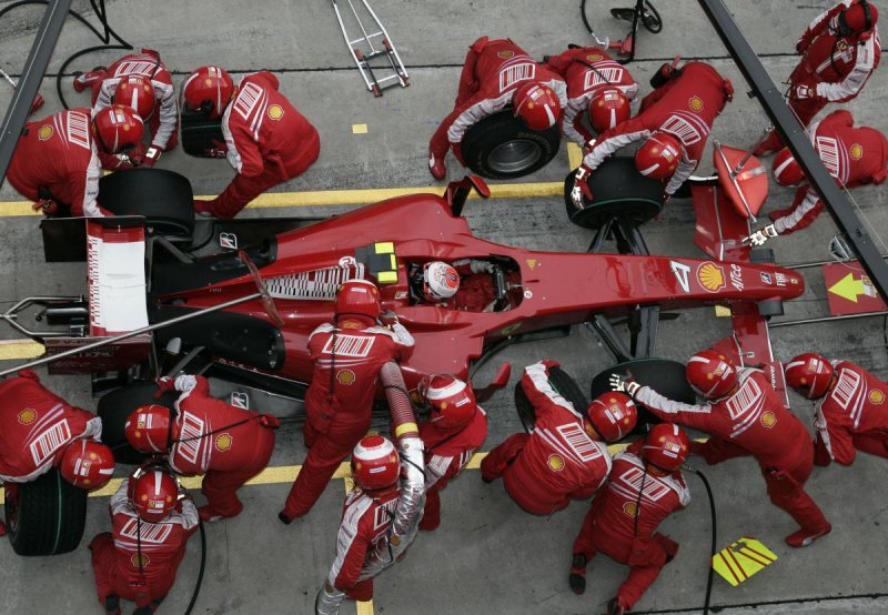 02F1GPMAL07225.jpg