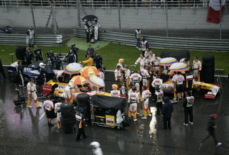 02F1GPMAL07297.jpg
