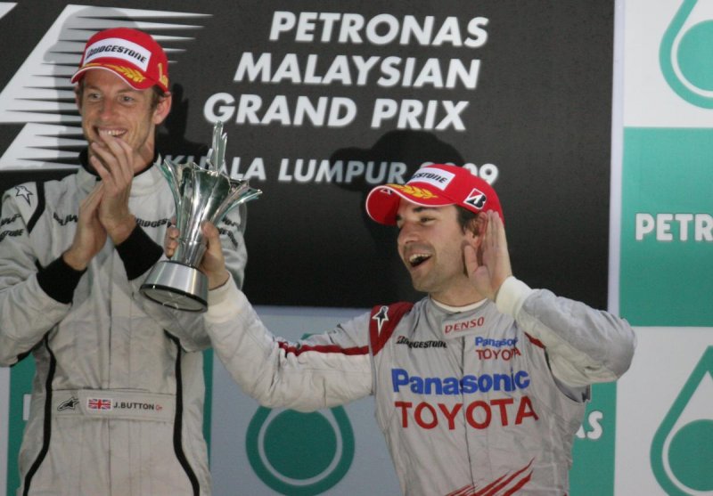 20090405F1-0114.jpg