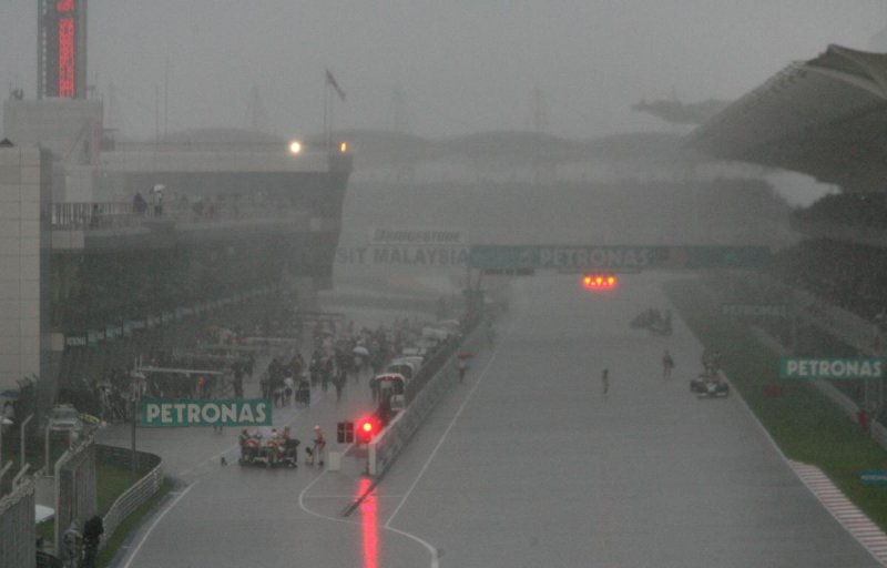 20090405F1-0126.jpg