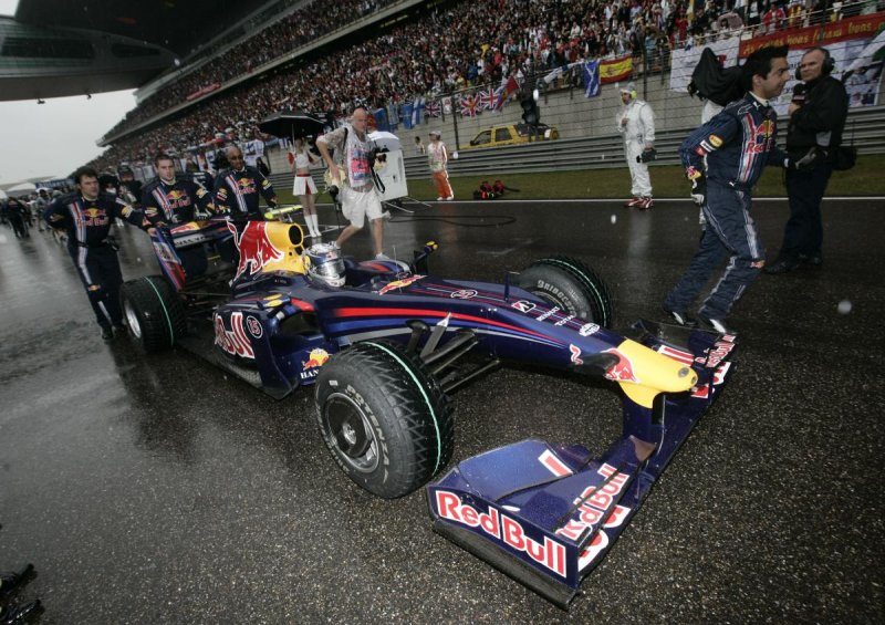 03F1GPChina6703.jpg