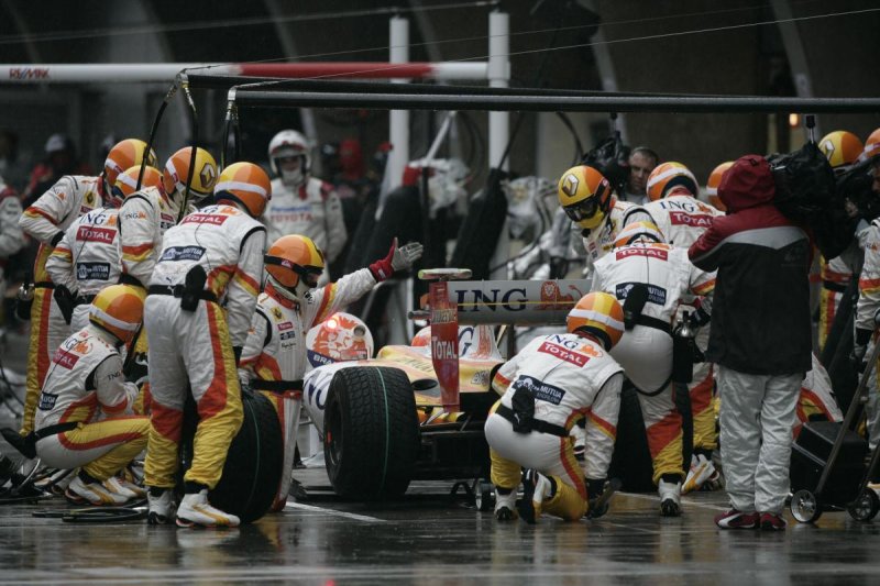 03F1GPChina7647.jpg