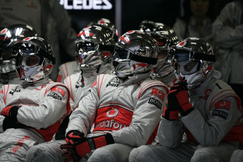 03F1GPChina7649.jpg