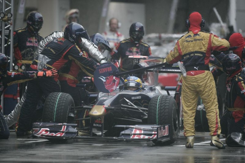 03F1GPChina7651.jpg