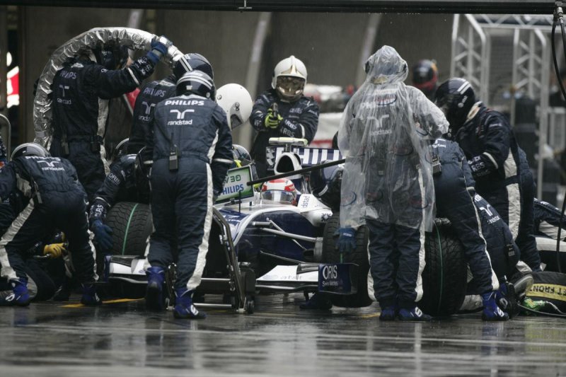 03F1GPChina7654.jpg
