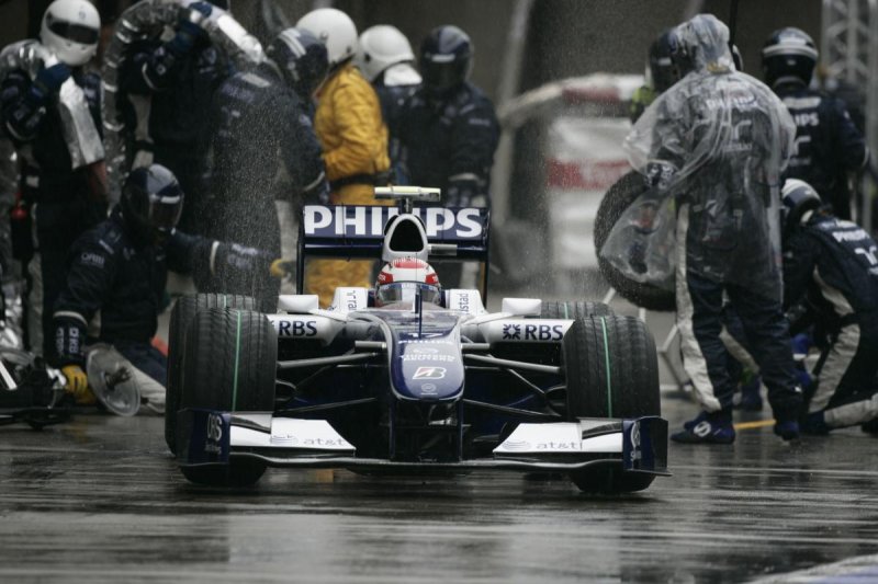 03F1GPChina7657.jpg