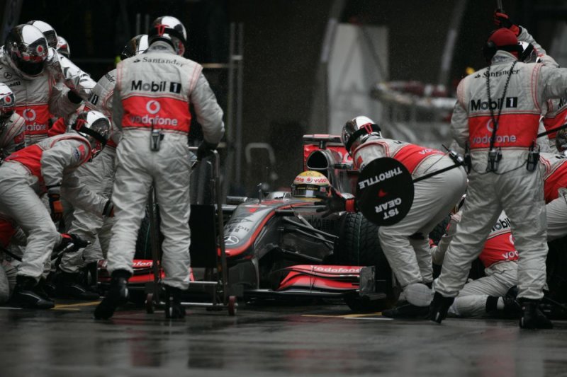 03F1GPChina7658.jpg