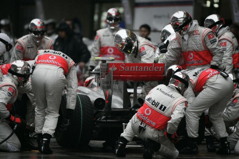 03F1GPChina7665.jpg