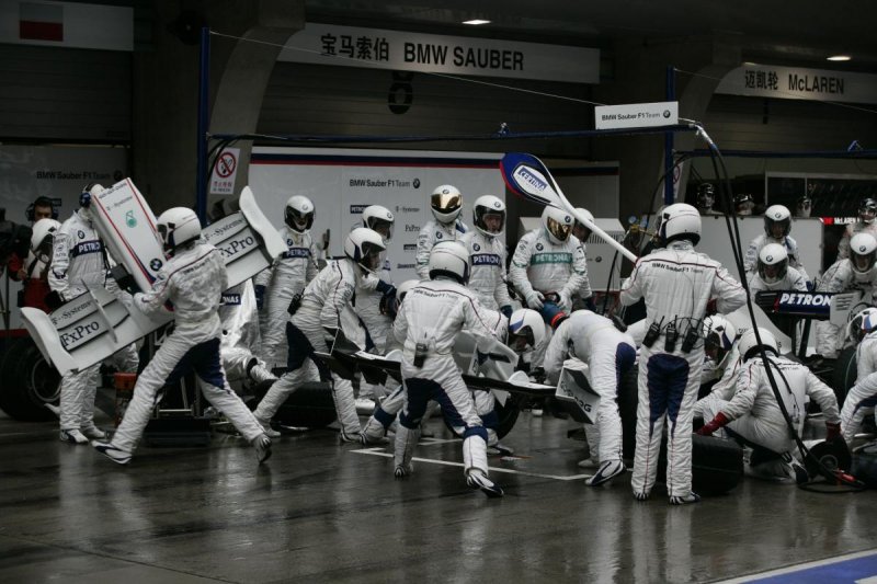 03F1GPChina7675.jpg