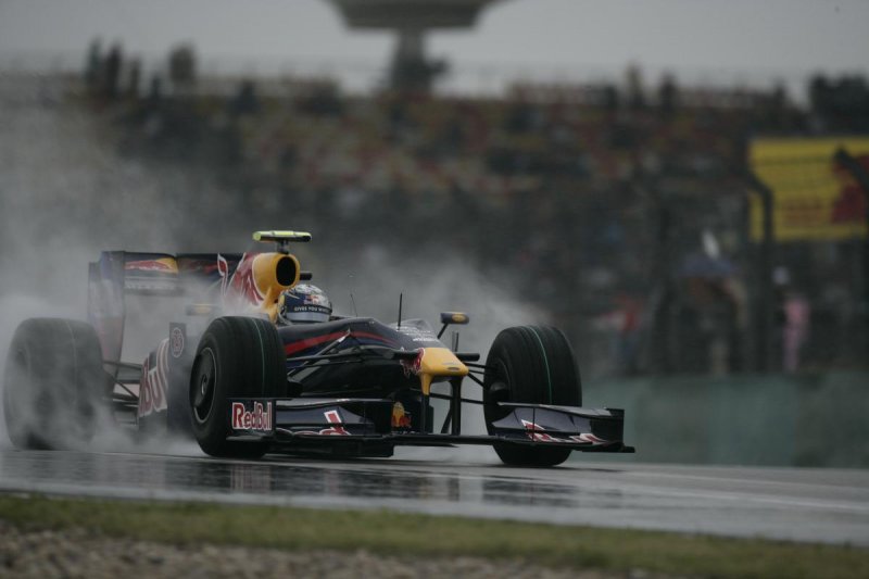 03F1GPChina7704.jpg