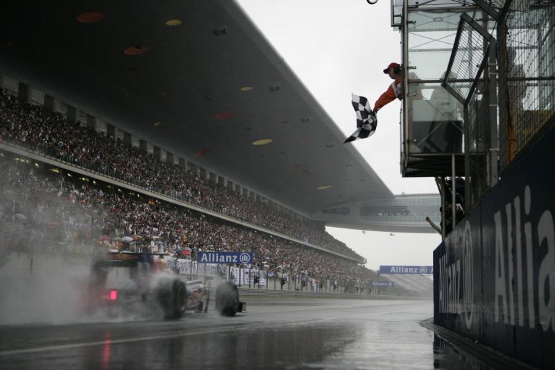 03F1GPChina7714.jpg