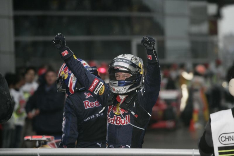03F1GPChina7719.jpg