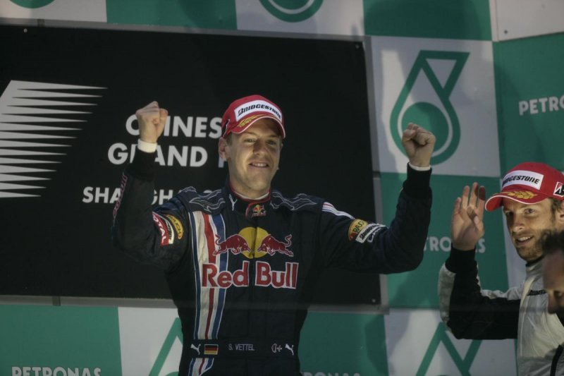 03F1GPChina7720.jpg