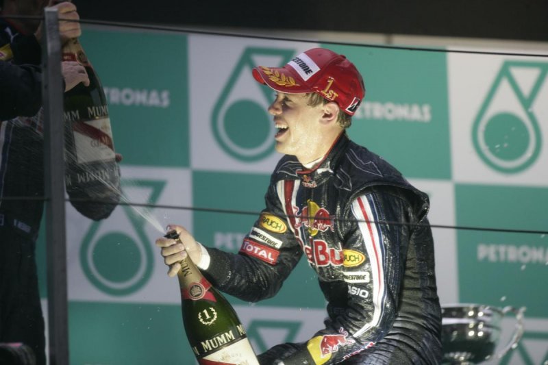 03F1GPChina7737.jpg