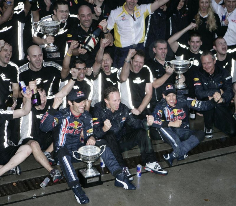 F12009china_O4V1949.jpg