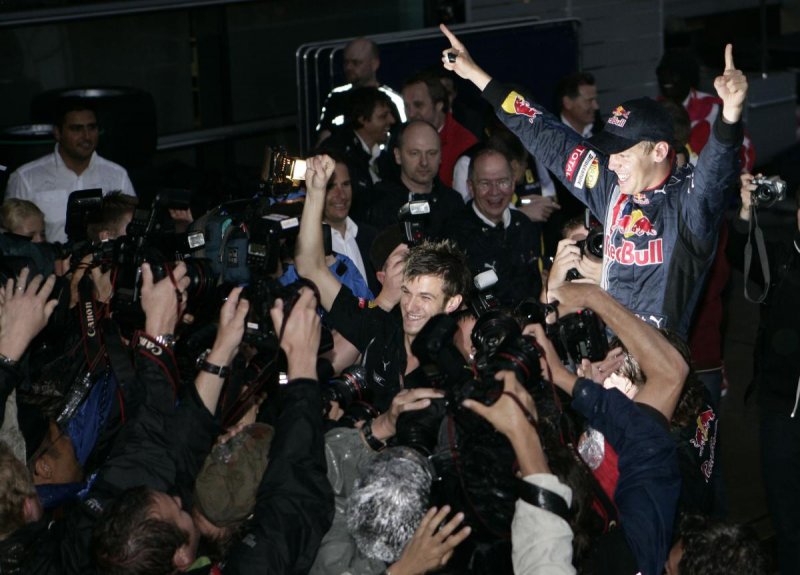 F12009china_O4V1971.jpg