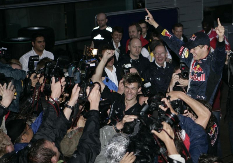 F12009china_O4V1972.jpg