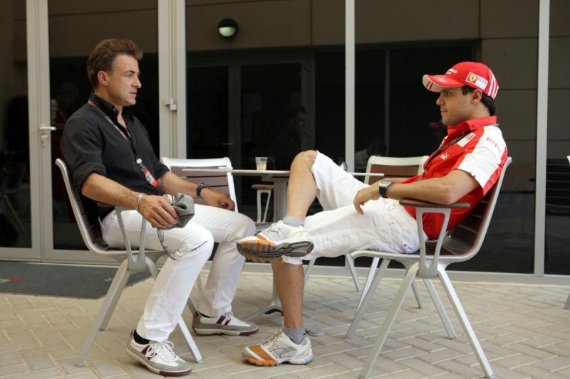 04GPF1Bahrain5909.jpg