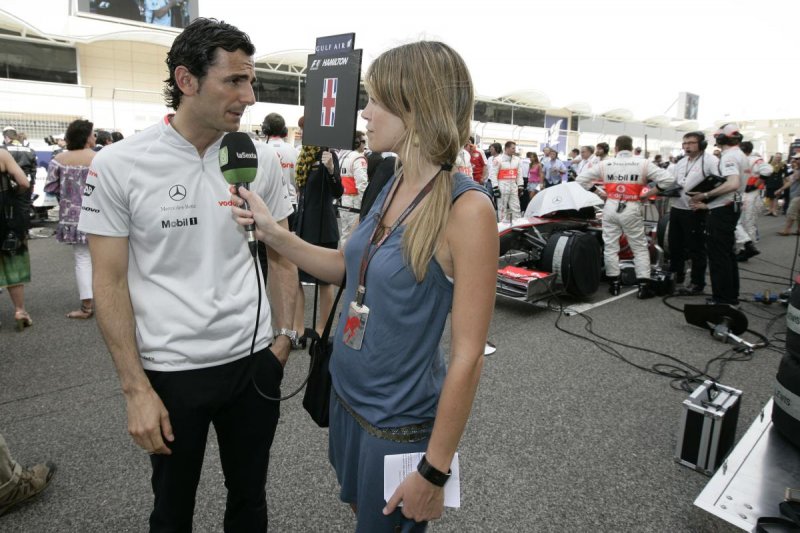 04GPF1Bahrain6172.jpg