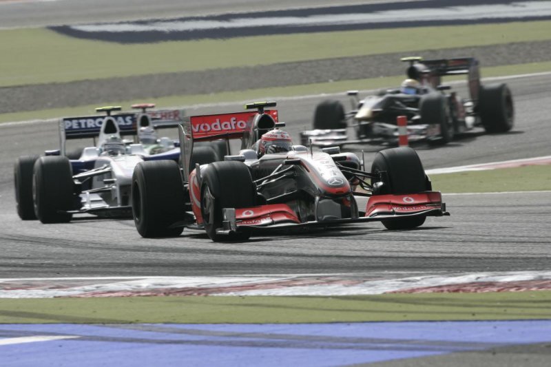 04GPF1Bahrain6252.jpg