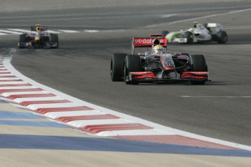 04GPF1Bahrain6344.jpg