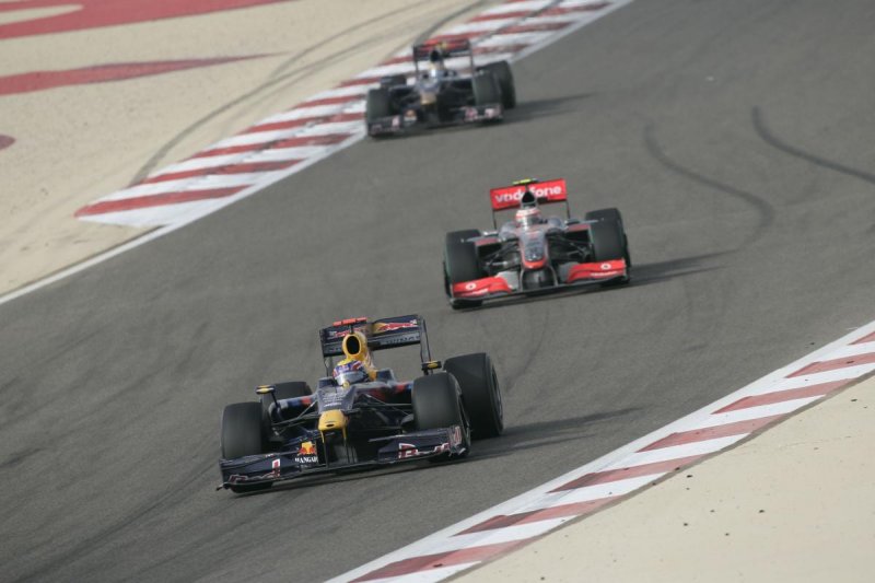 04GPF1Bahrain7462.jpg