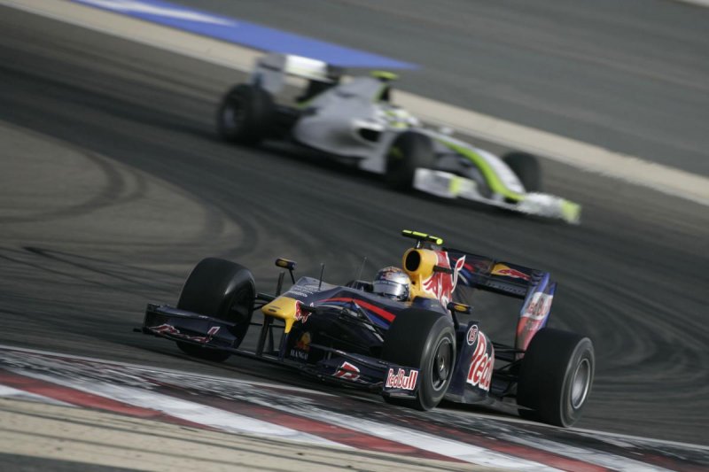 04GPF1Bahrain7595.jpg