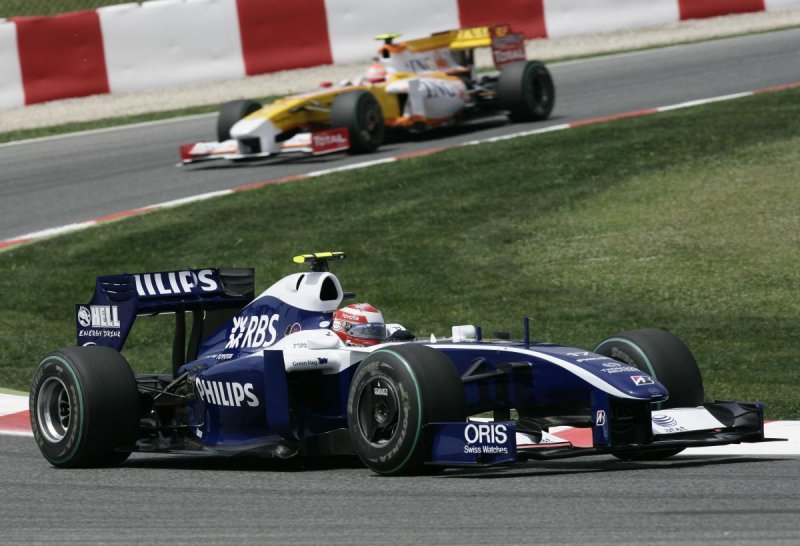 05F1GPSPAIN05183.jpg