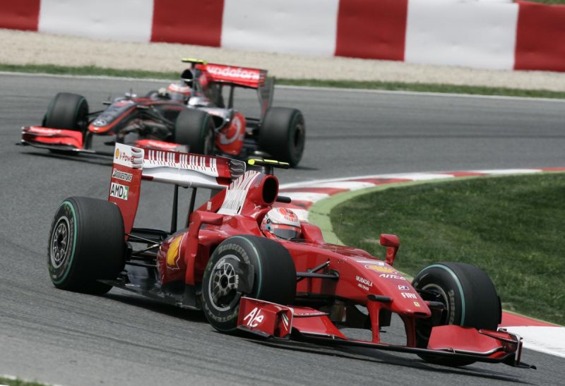 05F1GPSPAIN05263.jpg